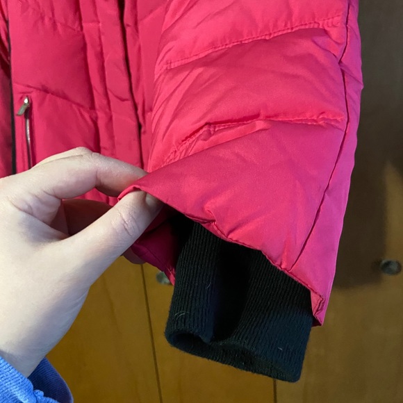 ZeroXposur Winter Jacket - Women's Large - Picture 6 of 11